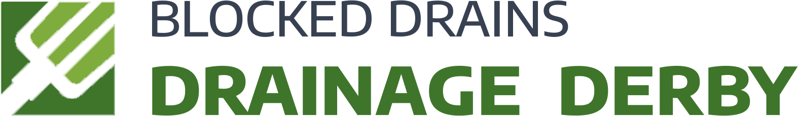 website logo
